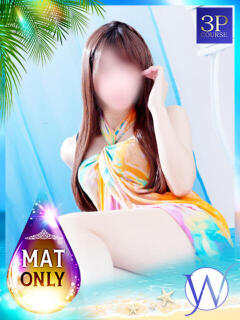 はるか DOUBLE（すすきの）（すすきの/ヘルス）