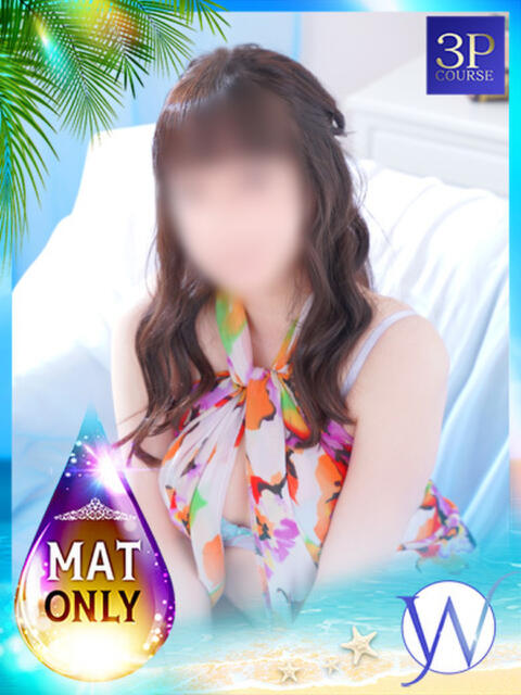 れいか DOUBLE（すすきの）（人妻系ヘルス）