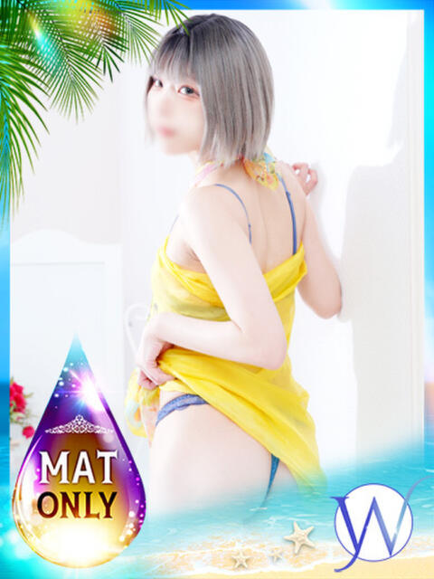 にいな DOUBLE（すすきの）（人妻系ヘルス）