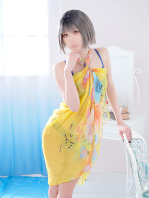 にいな DOUBLE（すすきの）（人妻系ヘルス）