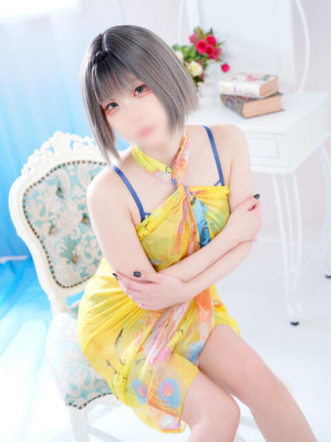 にいな DOUBLE（すすきの）（人妻系ヘルス）