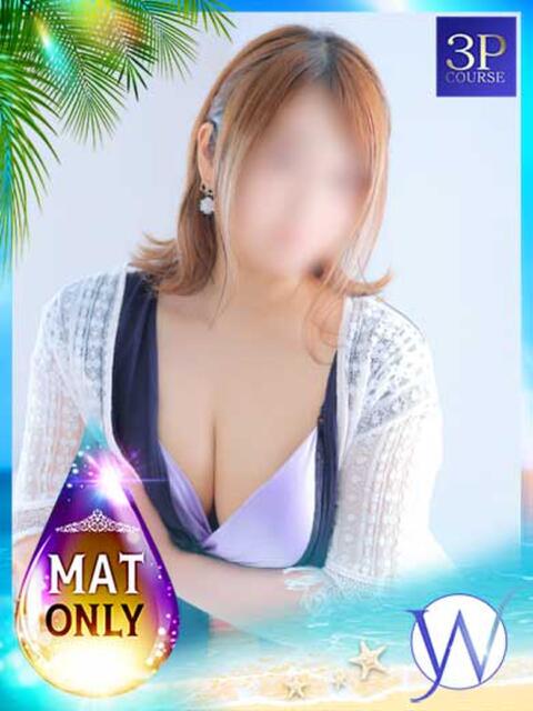 りあ DOUBLE（すすきの）（人妻系ヘルス）