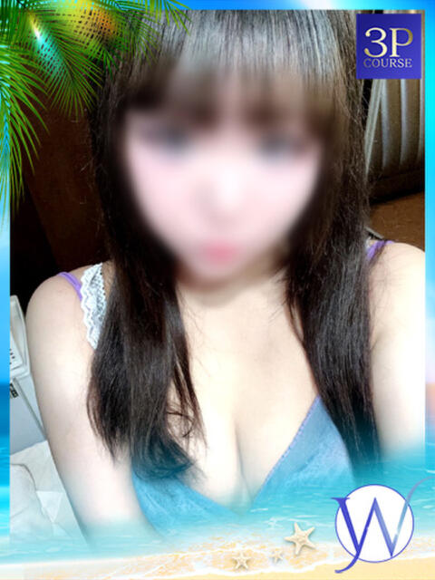 しゅう DOUBLE（すすきの）（人妻系ヘルス）