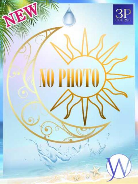 のぞみ DOUBLE（すすきの）（人妻系ヘルス）