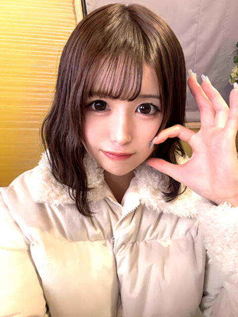 みるる キャンパスサミット 地域トップクラスの可愛い子揃い(デリヘル)