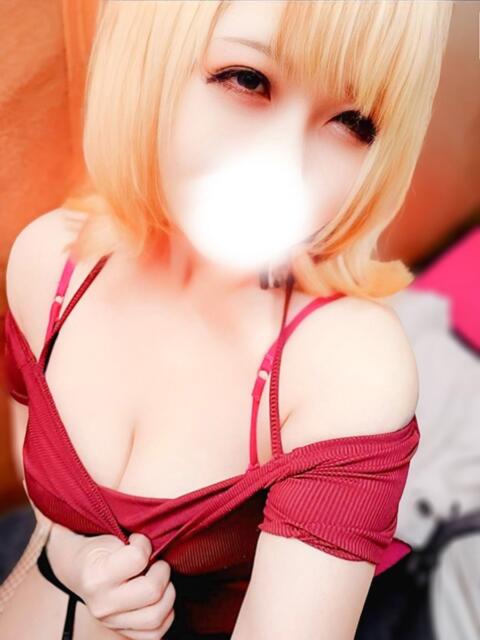 まどか 僕らのぽっちゃリーノin越谷（デリヘル）