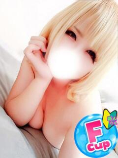 まどか 僕らのぽっちゃリーノin春日部（春日部/デリヘル）