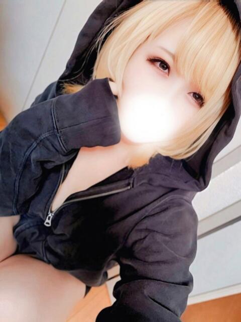 まどか 僕らのぽっちゃリーノin春日部（デリヘル）