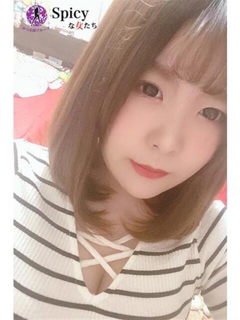 にこ spicyな女たち（デリヘル）
