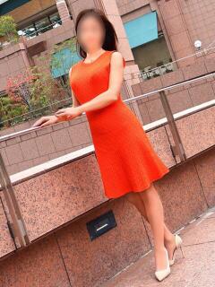 円香 東京人妻フォーシーズンズ（渋谷/デリヘル）