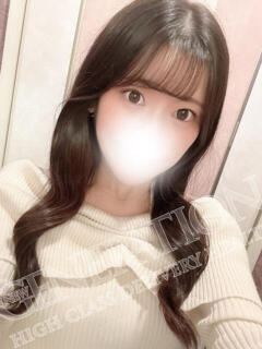 ももな NEW GENERATION（宇都宮/デリヘル）