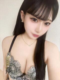 つき 帯広アニバーサリー（帯広/デリヘル）