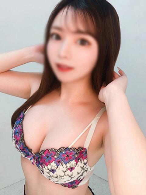 まき 帯広アニバーサリー（デリヘル）