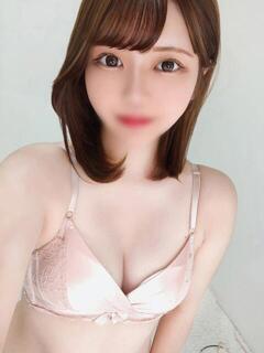 あさひ 帯広アニバーサリー（帯広/デリヘル）