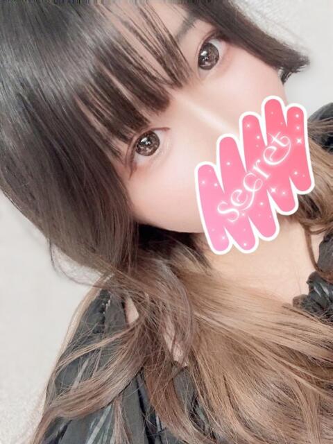 いちは アイドルリーグ（セクキャバ）