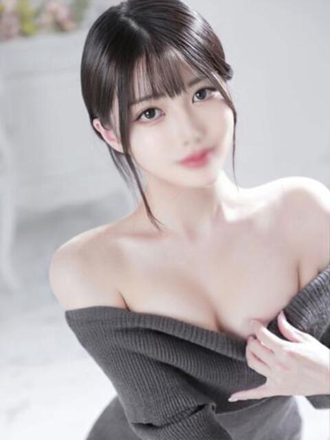 あおい ウルトラブレイズ(デリヘル)