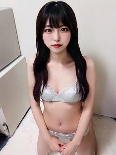 みなと イラマ屋本舗（池袋/デリヘル）