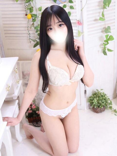 なつき 大宮発!凄いよビンビンパラダイス（デリヘル）