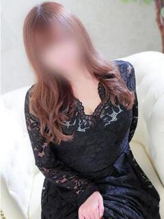 最上【人妻コース】 佐賀デリヘル358（佐賀/デリヘル）