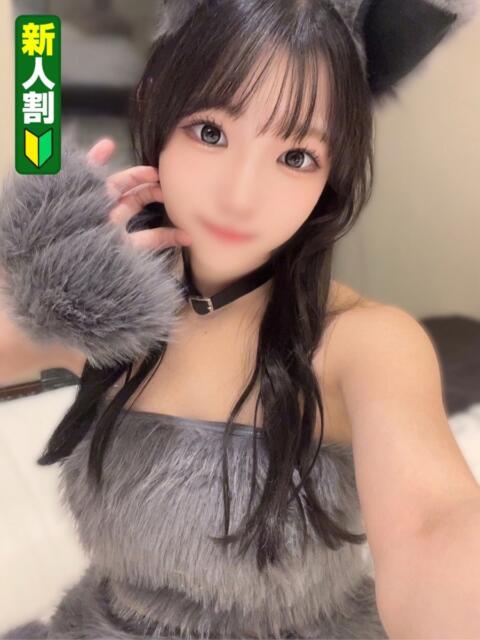 ももあ SEXIS-セクシーズ-(デリヘル)