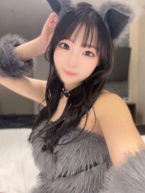 ももあ SEXIS-セクシーズ-(デリヘル)