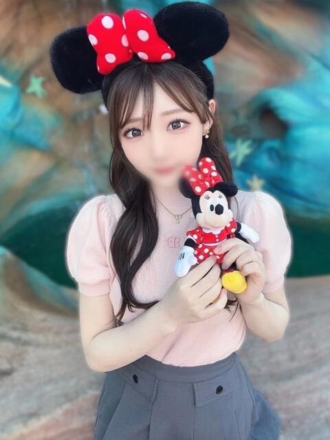 ももあ SEXIS-セクシーズ-(デリヘル)