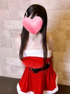 しずく Ange Spa(アンジュスパ)（三河安城/メンズエステ）