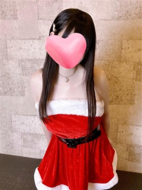 しずく Ange Spa(アンジュスパ)(【非風俗】メンズエステ)