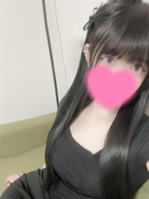 しずく Ange Spa(アンジュスパ)(【非風俗】メンズエステ)