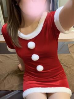 なゆ Ange Spa(アンジュスパ)（三河安城/メンズエステ）