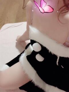 ゆみ Ange Spa(アンジュスパ)（三河安城/メンズエステ）