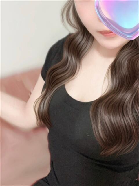 ゆみ Ange Spa(アンジュスパ)(【非風俗】メンズエステ)