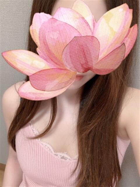 ゆみ Ange Spa(アンジュスパ)(【非風俗】メンズエステ)