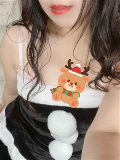 あきな Ange Spa(アンジュスパ)(【非風俗】メンズエステ)