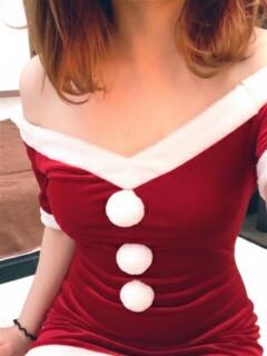 ちあき Ange Spa(アンジュスパ)（三河安城/メンズエステ）