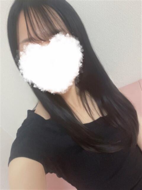 ひまり Ange Spa(アンジュスパ)（【非風俗】メンズエステ）