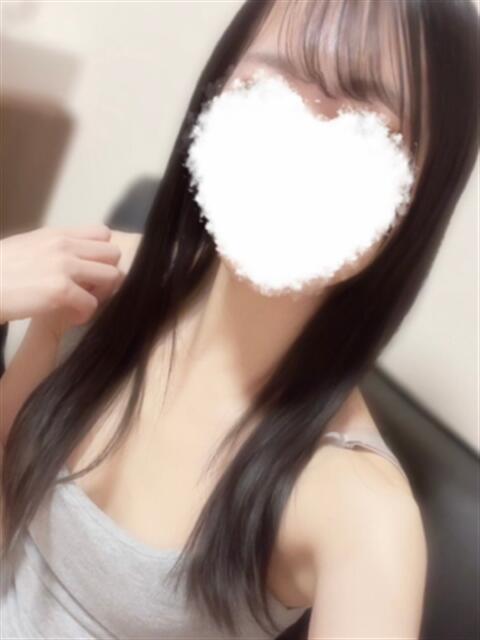 ひまり Ange Spa(アンジュスパ)（【非風俗】メンズエステ）