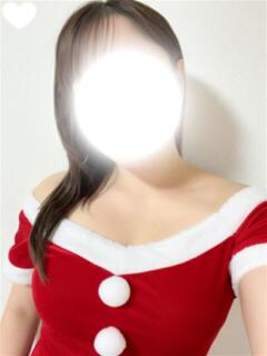 はるな Ange Spa(アンジュスパ)（三河安城/メンズエステ）