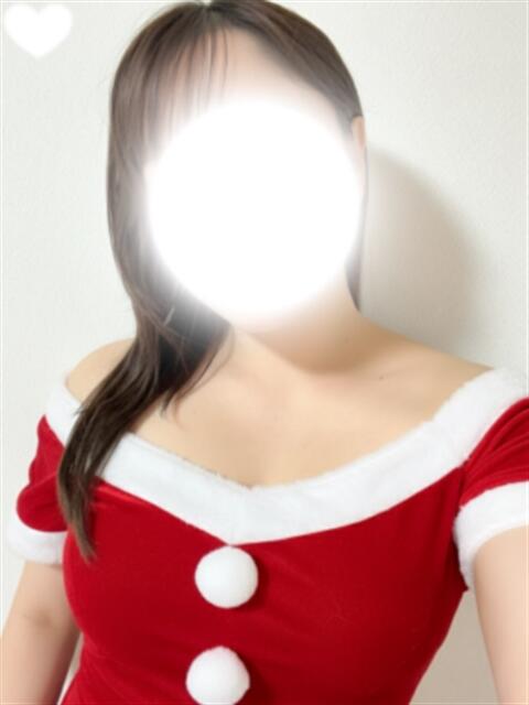 はるな Ange Spa(アンジュスパ)（【非風俗】メンズエステ）