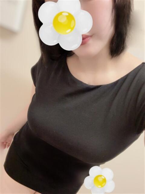 はるな Ange Spa(アンジュスパ)（【非風俗】メンズエステ）