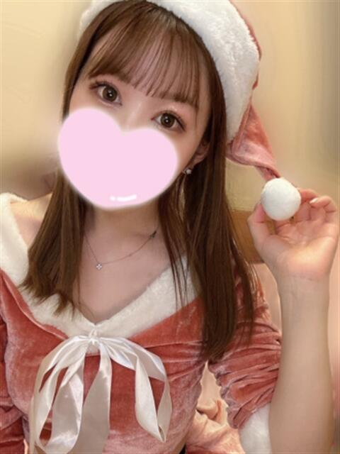 ほのか Ange Spa(アンジュスパ)（【非風俗】メンズエステ）