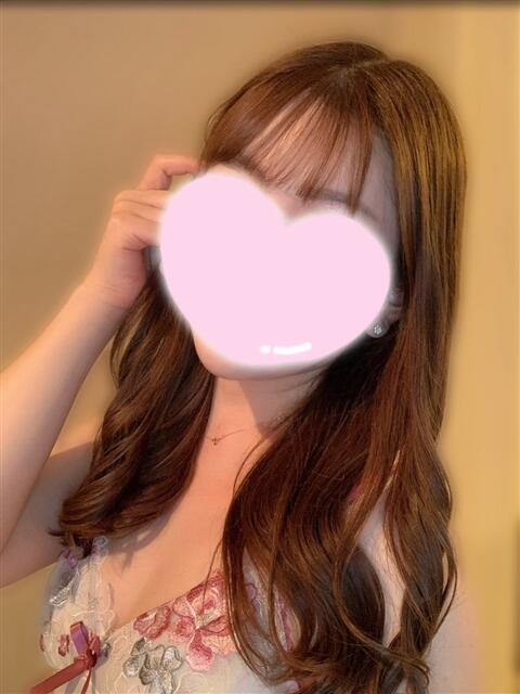 ほのか Ange Spa(アンジュスパ)（【非風俗】メンズエステ）