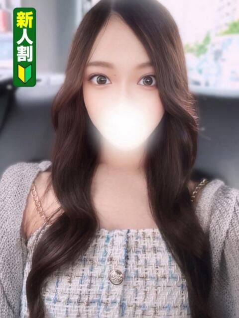 ゆり SEXIS-セクシーズ-（デリヘル）