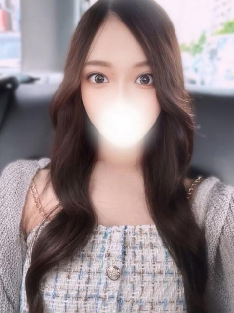 ゆり SEXIS-セクシーズ-（デリヘル）