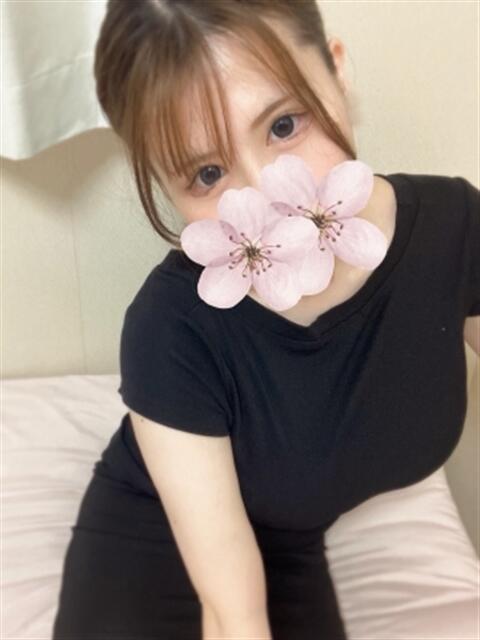 えれん Ange Spa(アンジュスパ)（【非風俗】メンズエステ）