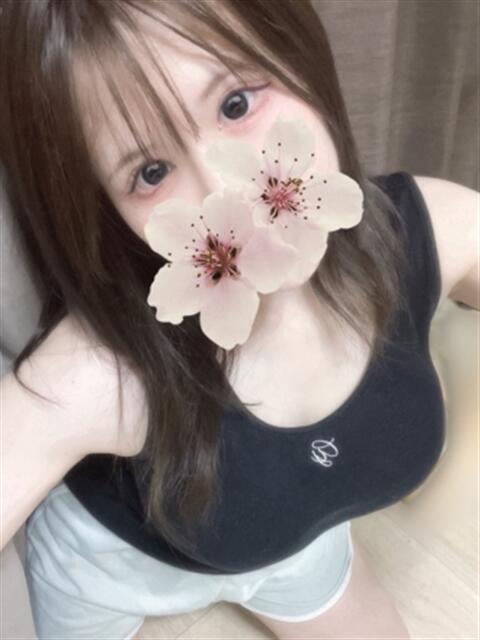 えれん Ange Spa(アンジュスパ)（【非風俗】メンズエステ）