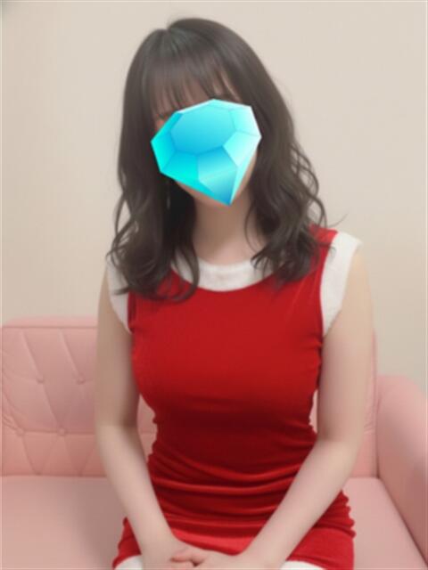 あおい Ange Spa(アンジュスパ)（【非風俗】メンズエステ）