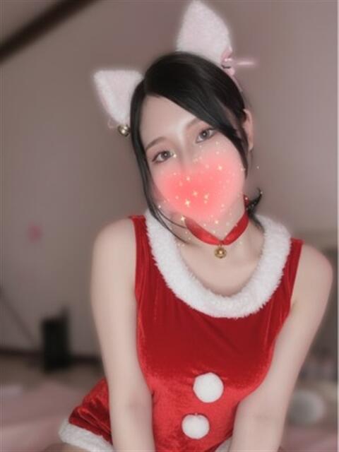 みずは Ange Spa(アンジュスパ)（【非風俗】メンズエステ）