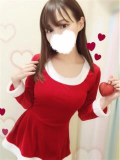 めい Ange Spa(アンジュスパ)（三河安城/メンズエステ）