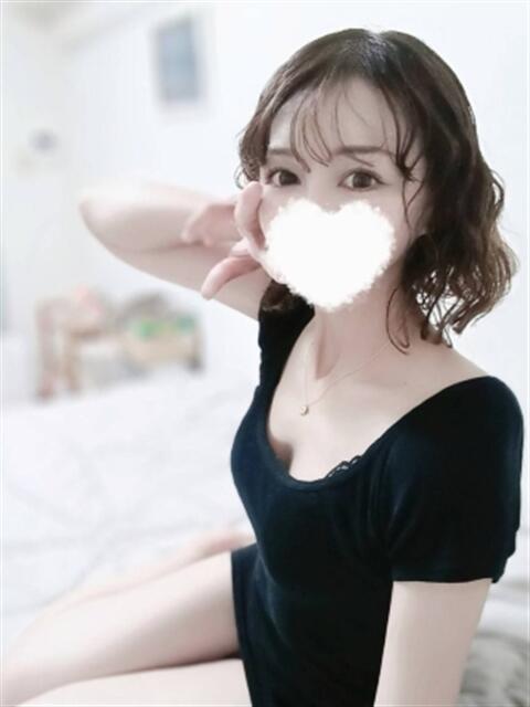 めい Ange Spa(アンジュスパ)（【非風俗】メンズエステ）